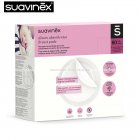 Suavinex - Coppette Assorbilatte 60Pz Suavinex