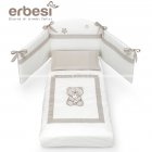 Erbesi - Timidone Set Piumone