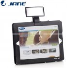 Jane' - Cover Tablet + Specchio