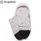 Bugaboo - Bugaboo Sacco A Pelo