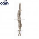 Cam - Kit Bagno