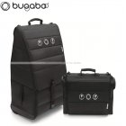 Bugaboo - Bugaboo Borsa Da Trasporto Comfort