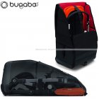 Bugaboo - Bugaboo Borsa Da Trasporto Comfort