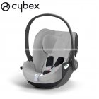 Cybex - Rivestimento Estivo Per Cloud