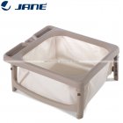 Jane' - Smart Bath Vaschetta Adattabile Al Piatto Doccia