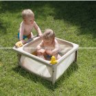 Jane' - Smart Bath Vaschetta Adattabile Al Piatto Doccia