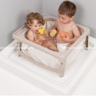 Jane' - Smart Bath Vaschetta Adattabile Al Piatto Doccia