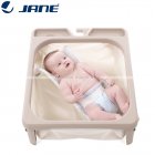 Jane' - Smart Bath Vaschetta Adattabile Al Piatto Doccia