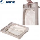 Jane' - Smart Bath Vaschetta Adattabile Al Piatto Doccia