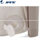 Jane' - Smart Bath Vaschetta Adattabile Al Piatto Doccia