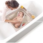 Jane' - Smart Bath Vaschetta Adattabile Al Piatto Doccia