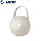 Jane' - Dummy Holder Box Portasucchietto