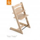 Stokke - Tripp Trapp Rovere Oak