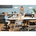 Stokke - Tripp Trapp Rovere Oak