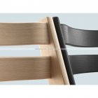 Stokke - Tripp Trapp Rovere Oak