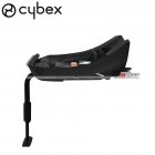Cybex - Aton Base 2-Fix