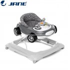 Jane' - Girello Auto Sport