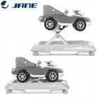 Jane' - Girello Auto Sport