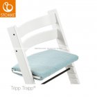 Stokke - Tripp Trapp Cushion Junior