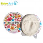 Baby Art - Magic Box Carolyn Gavin Limited Ed.