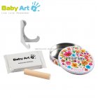 Baby Art - Magic Box Carolyn Gavin Limited Ed.