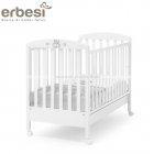 Erbesi - Charly Lettino