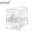 Erbesi - Dado Lettino