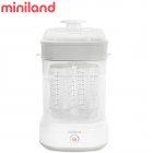 Miniland - Steamy Sterilizzatore
