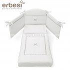 Erbesi - Bubu Set Piumone Sfilabile