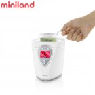 Miniland - Warmy Advanced