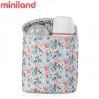 Miniland - Thermibag Double