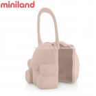 Miniland - Pacikeeper