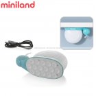 Miniland - Snailight