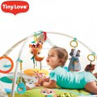 Tiny Love - Gymini Deluxe Palestrina