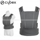 Cybex - Maira Tie Marsupio