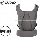 Cybex - Yema Marsupio Click