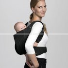 Cybex - Yema Marsupio Click