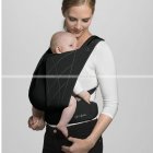 Cybex - Yema Marsupio Click