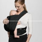 Cybex - Yema Marsupio Click