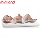Miniland - Babyscale Bilancia