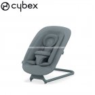 Cybex - Lemo Bouncer Sdraietta