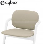 Cybex - Lemo Comfort Inlay