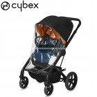 Cybex - Parapioggia Per Balios S