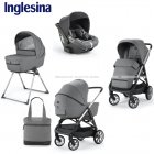 Inglesina - Aptica Trio Darwin