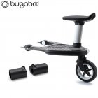 Bugaboo - Pedana Comfort 2° Bimbo Per Cameleon3