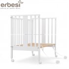 Erbesi - Mini Culla Lettino