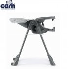 Cam - Pappananna Seggiolone