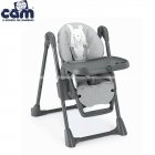 Cam - Pappananna Seggiolone