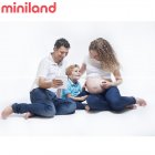 Miniland - Sweet Beat