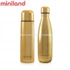 Miniland - My Baby & Me Set Di Thermos